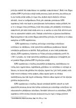 Referāts 'Policijas iecirkņa inspektora pilnvaras, atbildība un darba vērtēšanas kritēriji', 12.