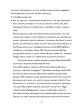 Referāts 'Policijas iecirkņa inspektora pilnvaras, atbildība un darba vērtēšanas kritēriji', 16.