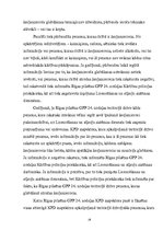 Referāts 'Policijas iecirkņa inspektora pilnvaras, atbildība un darba vērtēšanas kritēriji', 18.