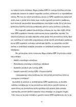 Referāts 'Policijas iecirkņa inspektora pilnvaras, atbildība un darba vērtēšanas kritēriji', 23.