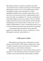 Referāts 'Policijas iecirkņa inspektora pilnvaras, atbildība un darba vērtēšanas kritēriji', 24.