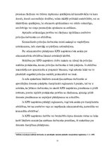 Referāts 'Policijas iecirkņa inspektora pilnvaras, atbildība un darba vērtēšanas kritēriji', 25.