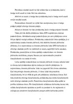 Referāts 'Policijas iecirkņa inspektora pilnvaras, atbildība un darba vērtēšanas kritēriji', 27.