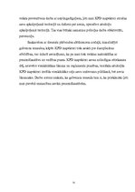 Referāts 'Policijas iecirkņa inspektora pilnvaras, atbildība un darba vērtēšanas kritēriji', 31.