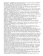 Eseja 'Case Study for ABC, Inc ', 1.