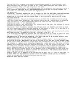 Eseja 'Case Study for ABC, Inc ', 2.