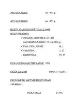 Referāts 'Surinama', 6.