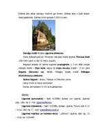 Konspekts 'Līgatne', 4.