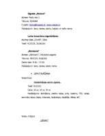 Konspekts 'Līgatne', 11.