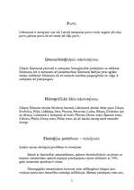 Referāts 'Zilupes līdzenums', 5.