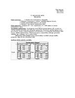 Konspekts 'Maiņstrāva', 1.