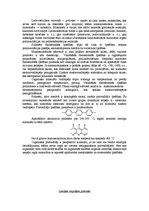 Referāts 'Polimēru materiālu elektriskās īpašības', 3.