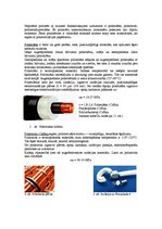 Referāts 'Polimēru materiālu elektriskās īpašības', 4.