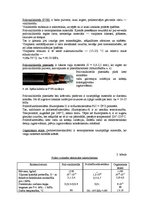 Referāts 'Polimēru materiālu elektriskās īpašības', 6.