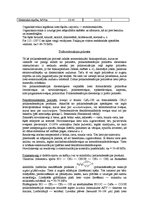 Referāts 'Polimēru materiālu elektriskās īpašības', 7.