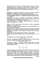 Referāts 'Polimēru materiālu elektriskās īpašības', 8.