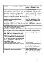 Konspekts 'Indriķa hronika', 2.