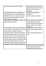 Konspekts 'Indriķa hronika', 4.