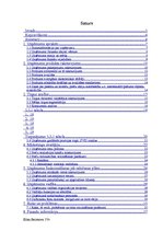 Biznesa plāns 'Biznesa plāns SIA "Consulting plus"', 2.