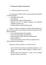 Biznesa plāns 'Biznesa plāns SIA "Consulting plus"', 10.