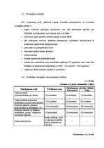 Biznesa plāns 'Biznesa plāns SIA "Consulting plus"', 13.