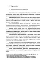 Biznesa plāns 'Biznesa plāns SIA "Consulting plus"', 15.