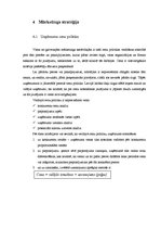 Biznesa plāns 'Biznesa plāns SIA "Consulting plus"', 22.