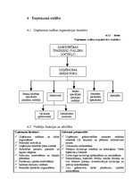 Biznesa plāns 'Biznesa plāns SIA "Consulting plus"', 29.