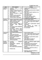 Biznesa plāns 'Biznesa plāns SIA "Consulting plus"', 31.