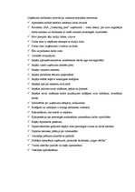 Biznesa plāns 'Biznesa plāns SIA "Consulting plus"', 34.