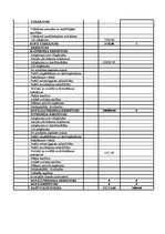 Biznesa plāns 'Biznesa plāns SIA "Consulting plus"', 44.