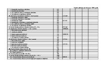Biznesa plāns 'Biznesa plāns SIA "Consulting plus"', 46.