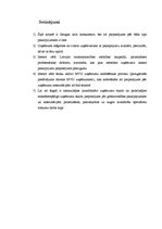 Biznesa plāns 'Biznesa plāns SIA "Consulting plus"', 50.