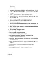 Biznesa plāns 'Biznesa plāns SIA "Consulting plus"', 51.