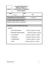 Biznesa plāns 'Biznesa plāns SIA "Consulting plus"', 57.