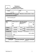 Biznesa plāns 'Biznesa plāns SIA "Consulting plus"', 58.