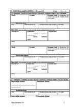 Biznesa plāns 'Biznesa plāns SIA "Consulting plus"', 59.