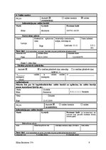 Biznesa plāns 'Biznesa plāns SIA "Consulting plus"', 61.