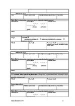 Biznesa plāns 'Biznesa plāns SIA "Consulting plus"', 63.