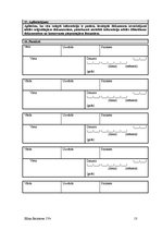 Biznesa plāns 'Biznesa plāns SIA "Consulting plus"', 65.