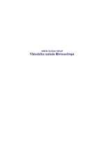 Referāts 'Viduslaiku māksla Rietumeiropā', 1.