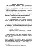 Referāts 'Personāla vadība uzņēmumā', 1.