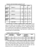 Referāts 'Personāla vadība uzņēmumā', 2.