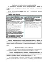 Referāts 'Personāla vadība uzņēmumā', 3.