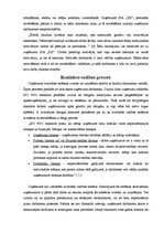 Referāts 'Personāla vadība uzņēmumā', 5.