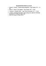 Referāts 'Personāla vadība uzņēmumā', 7.