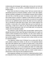 Eseja 'Psiholoģiskie procesi, kas novērojami Olivera Hiršbigela filmā "Eksperiments"', 2.