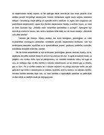 Eseja 'Psiholoģiskie procesi, kas novērojami Olivera Hiršbigela filmā "Eksperiments"', 3.