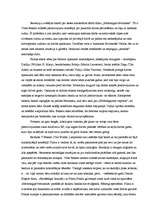 Eseja 'Recenzija filmai "Mežonīgais četrinieks"', 2.