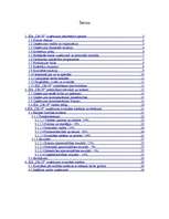 Referāts 'Kvalitātes vadība SIA "Drop"', 2.